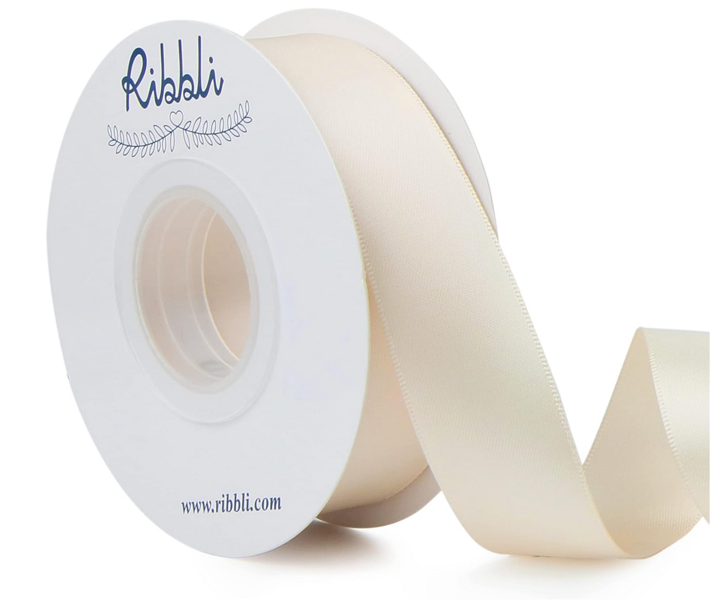 SATIN RIBBON