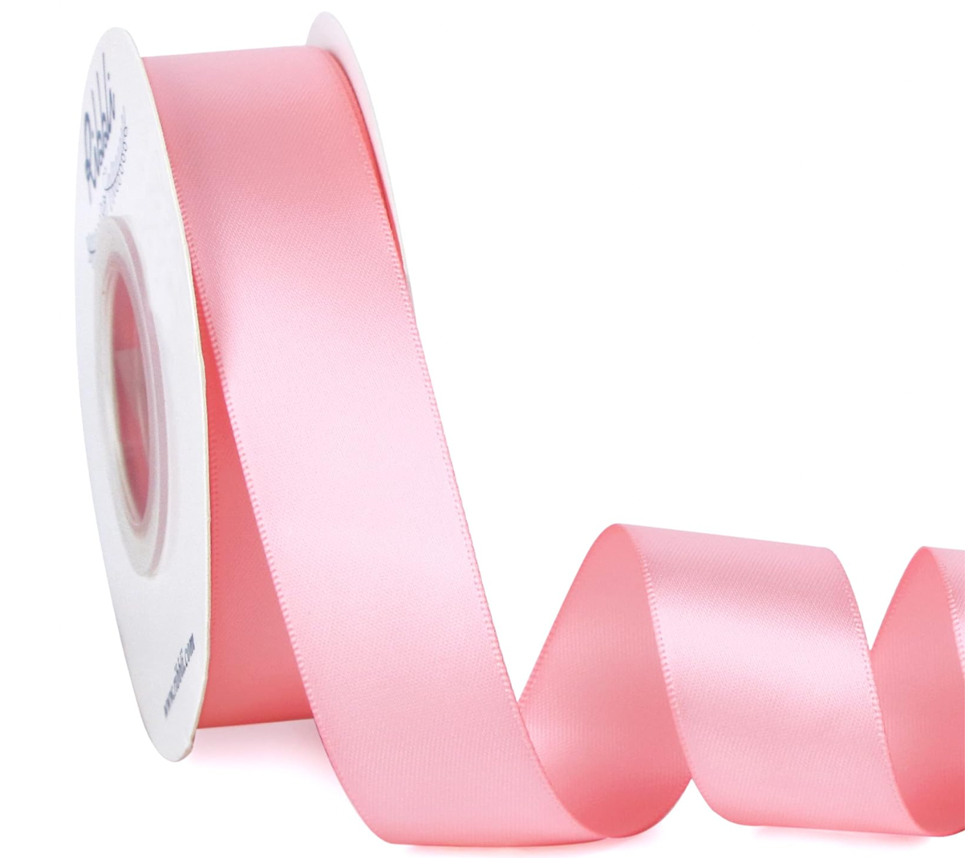 SATIN RIBBON